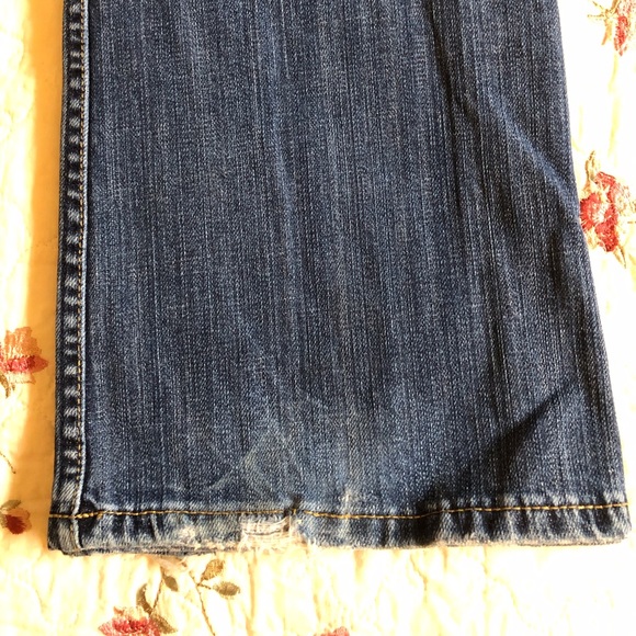 L.O.G.G. By H & M - Picture 5 of 6